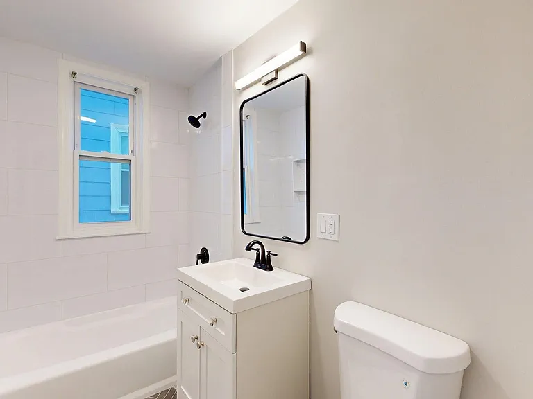 165 Hichborn St #5 — Photo 13