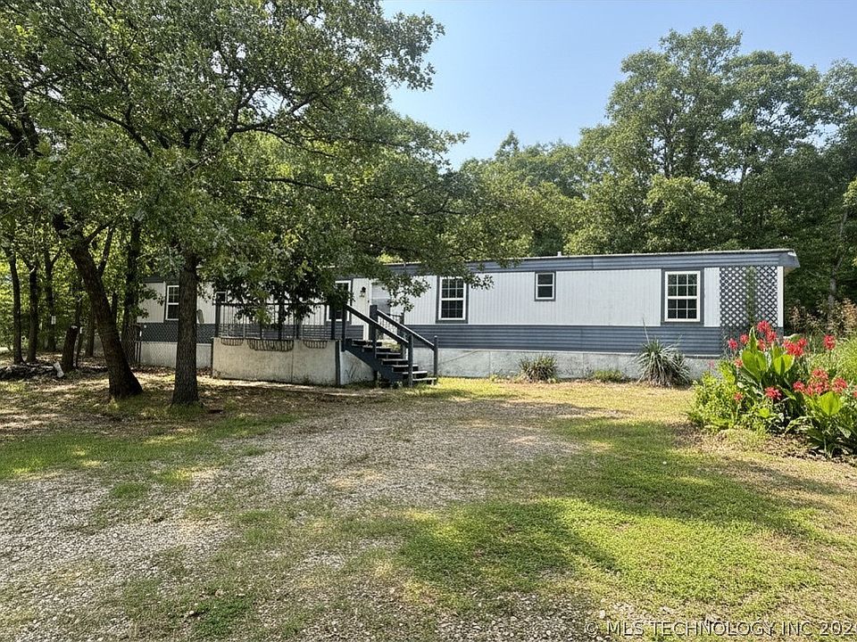 1st image of 120397 S 4184th Rd
