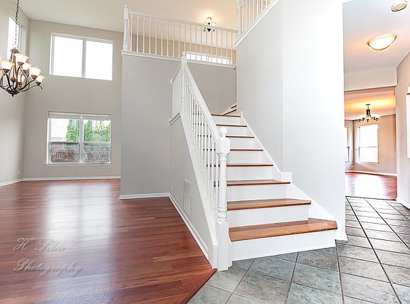 2nd image of 4309 Northgate Dr