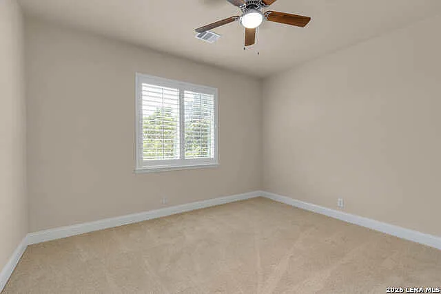 18615 Rogers Gln — Photo 29