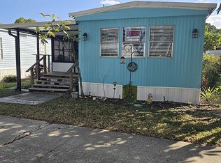 2455 N Tropical Trl #4, Merritt Island, FL 32953