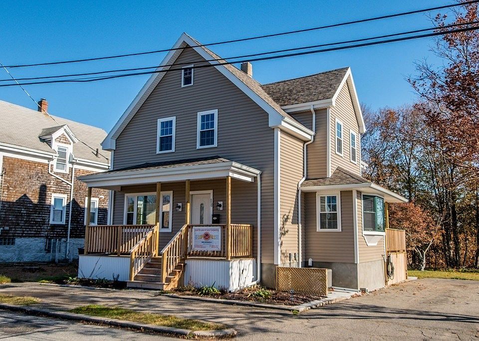 1st image of 18 Saint John St