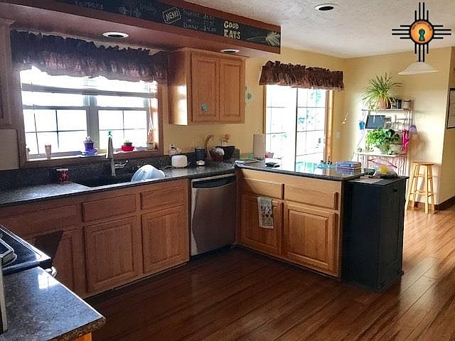 1145 Park Hill St, Raton, NM 87740 | Zillow