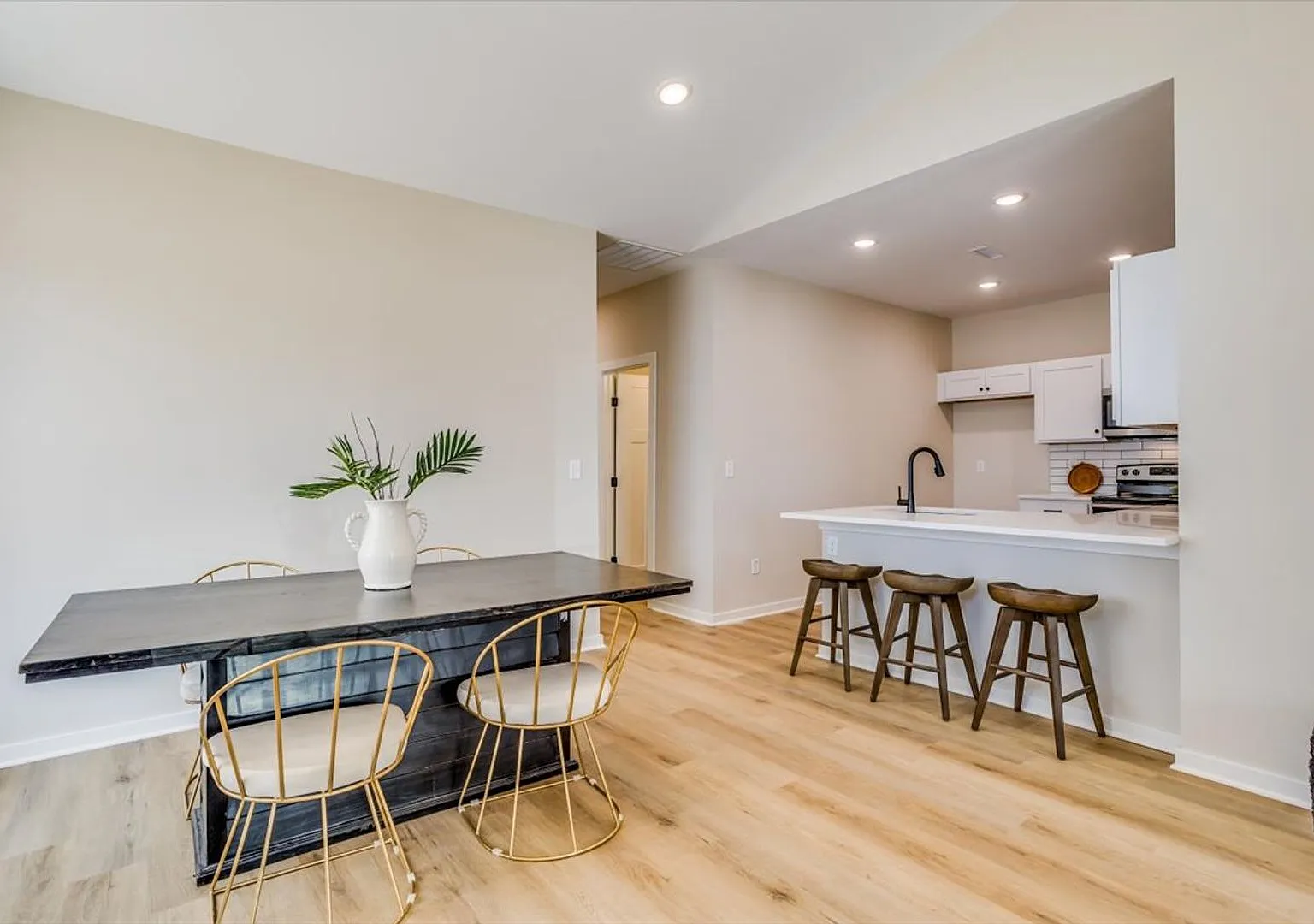 Fox Creek-Maxwell Plan — Photo 4