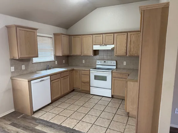 862 Beaumont Sq, Norman, OK 73071