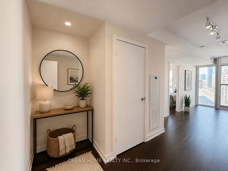 85 Wood St #1905 — Photo 27