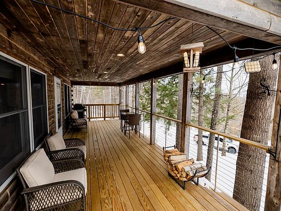 2nd image of 178 Golf Course Way