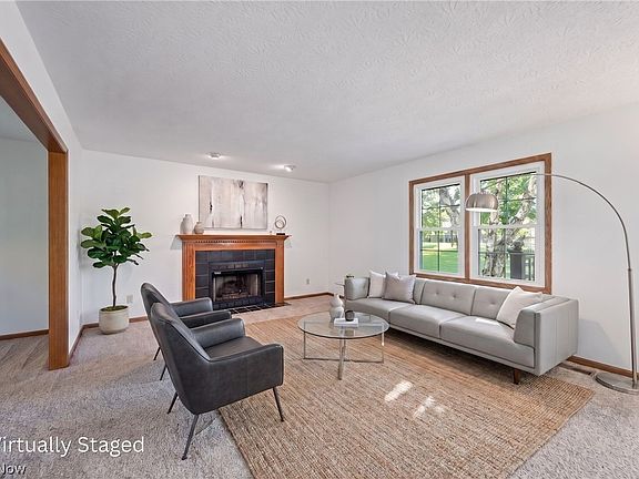 5th image of 1474 Wildwood Dr
