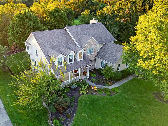 2nd image of 11559 Grandstone Ln