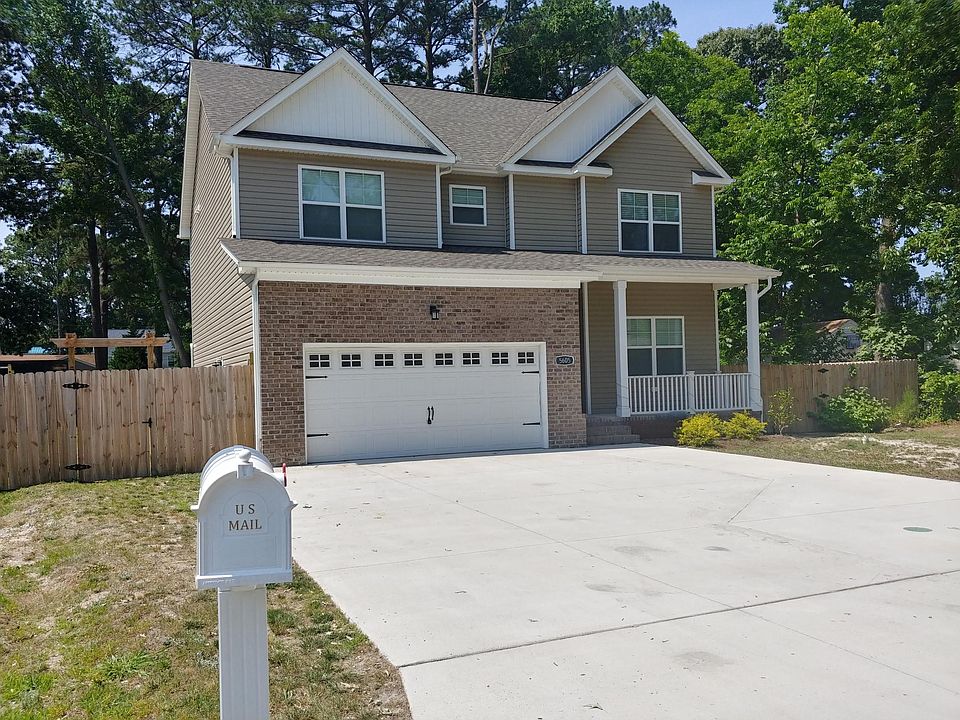 1st image of 5605 Coliss Ave