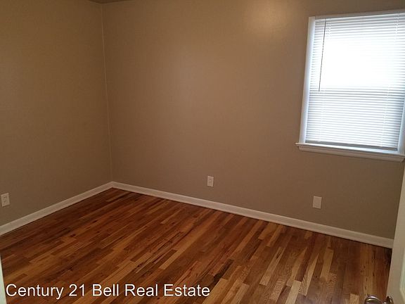 5th image of 916 Hot Springs Ave APT A