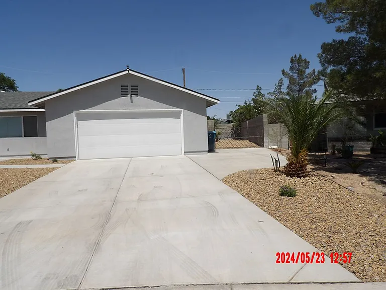 4240 Gaye Ln — Photo 27