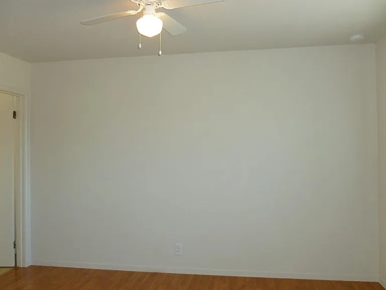 20984 Cato Ct — Photo 11