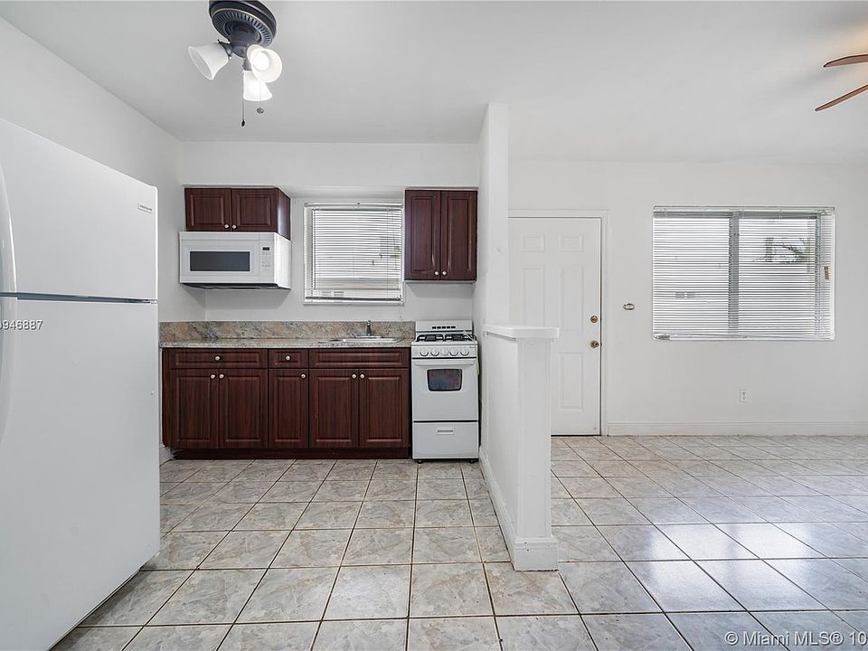 1st image of 1070 NE 80th St APT 2