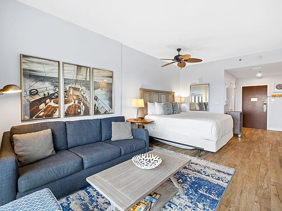 5th image of 5000 S Sandestin Blvd Unit 6806