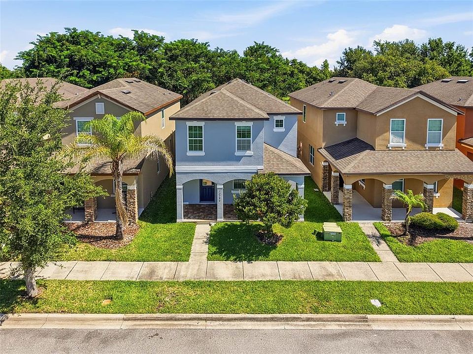 1st image of 13786 Summer Harbor Ct