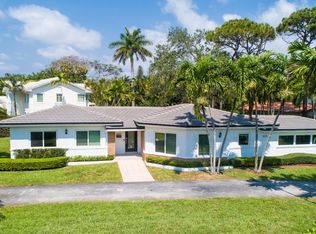 4020 Riviera Dr #4020A, Miami, FL 33146
