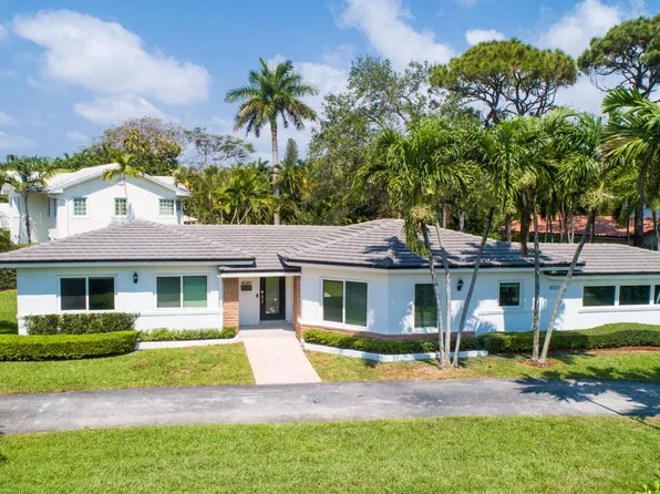 4020 Riviera Dr #4020A, Miami, FL 33146