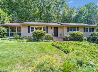 15 Overlook Dr, Long Valley, NJ 07853
