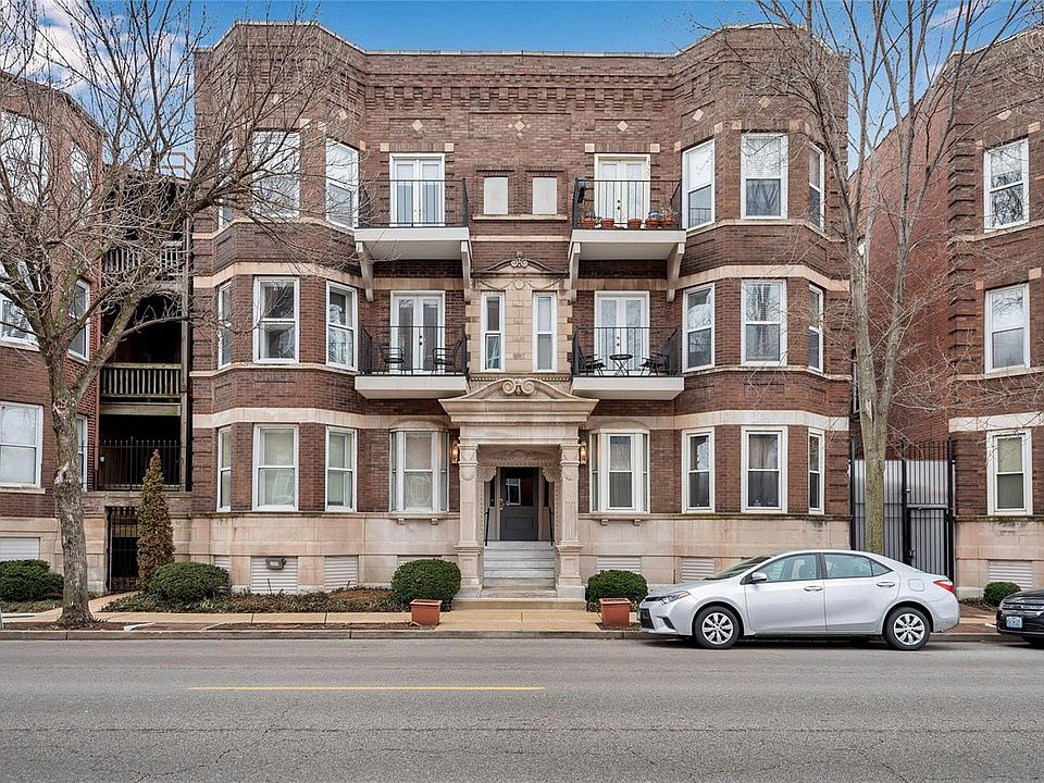 1st image of 230 N Boyle Ave APT 2S