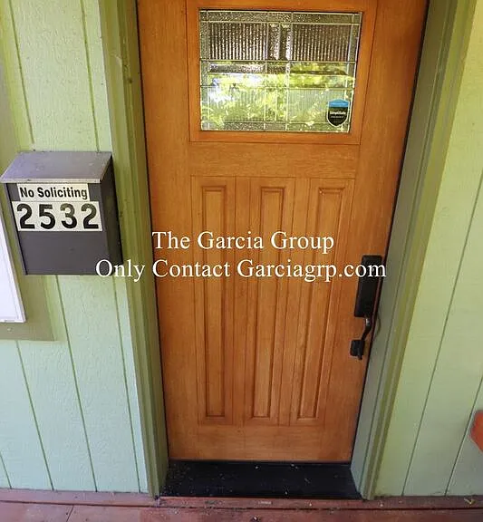 2532 N Watts St — Photo 31