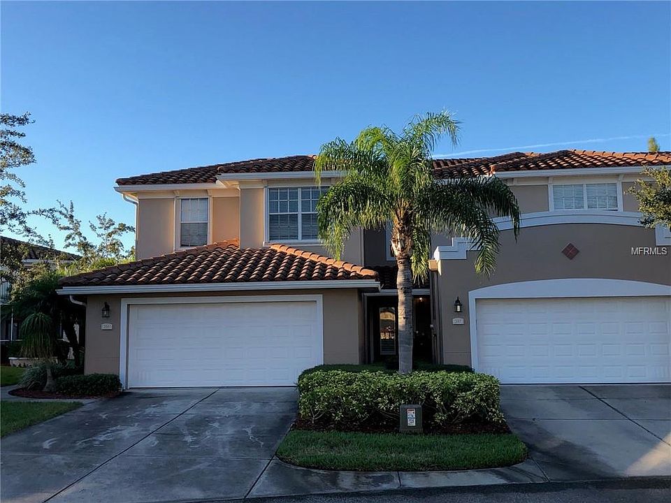 1st image of 235 Valencia Cir