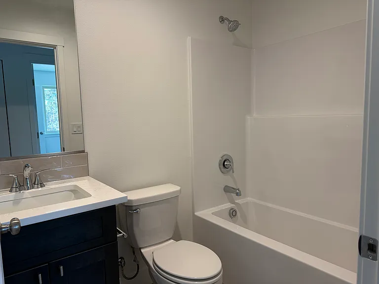 1185 S Underwood St #120 — Photo 5