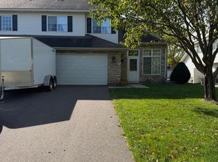 17030 Eagleview Ln, Farmington, MN 55024