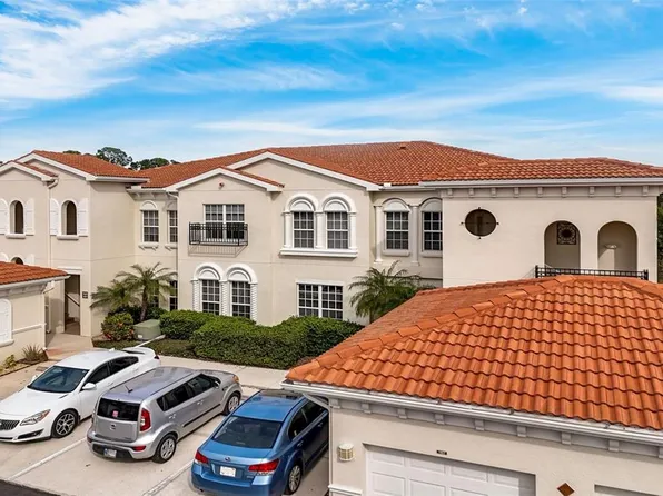 1903 RAVINIA CIRCLE #1903, VENICE, FL 34292