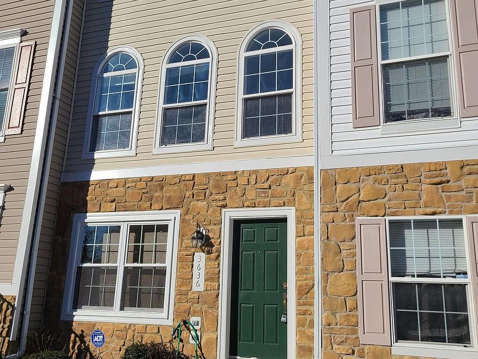 1st image of 3636 Cebu Island Ct