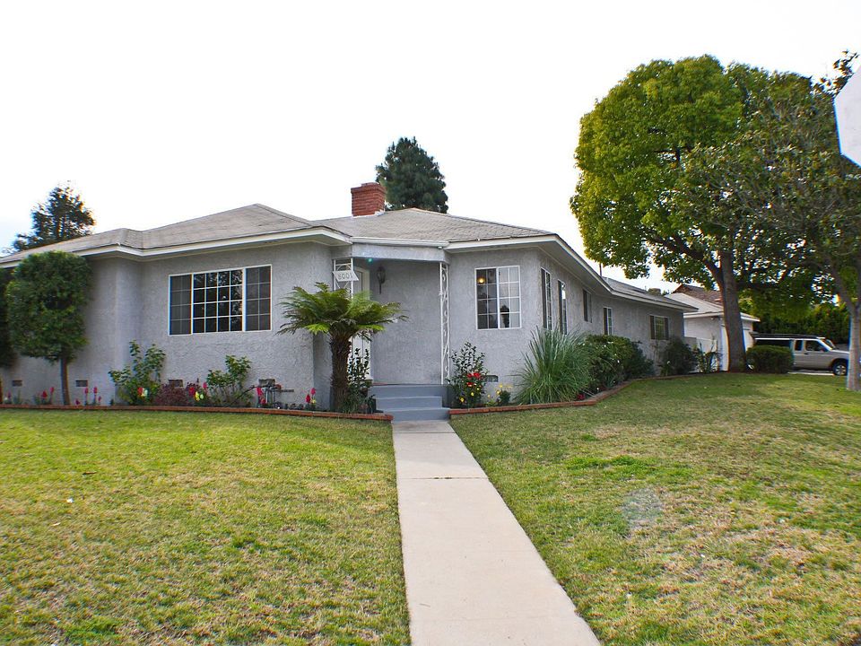 8001 McConnell Ave, Los Angeles, CA 90045 Zillow