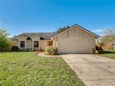 1003 Leinhart Ct, Oviedo, FL, 32765