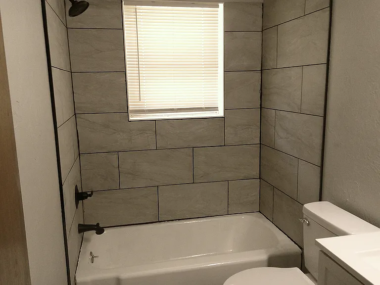 6804 Ashby Ter — Photo 10