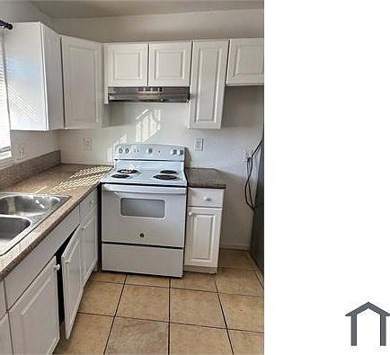 3rd image of 1644 Cadillac Ln