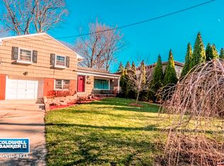 1342 Hickory Rd, Homewood, IL 60430