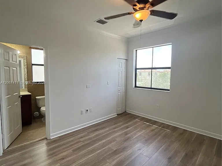 8843 W 34th Ave — Photo 29