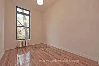 Rented by Nelson Aybar, LREB