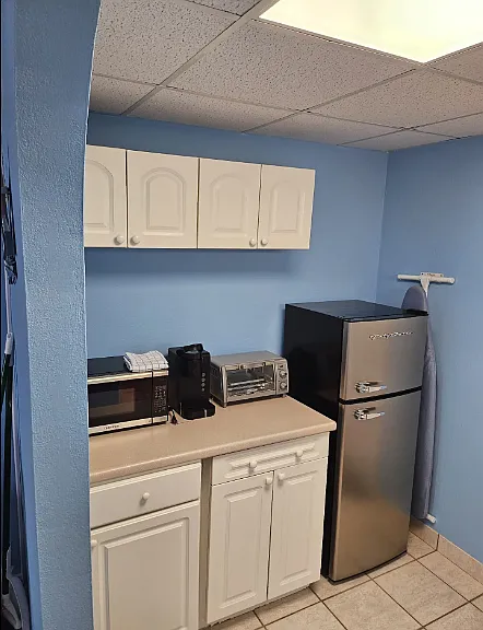 6803 N Ocean Blvd #219 — Photo 2