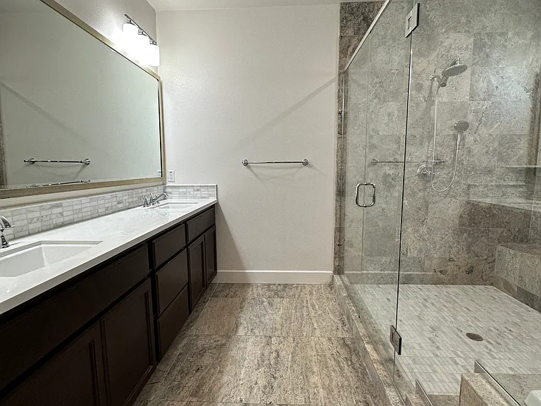 90 Summit Way — Photo 13