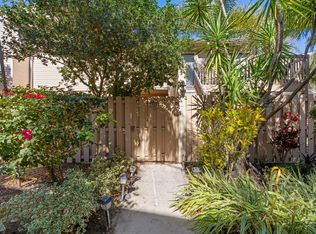 600 Executive Center Drive #111, West Palm Beach, FL 33401