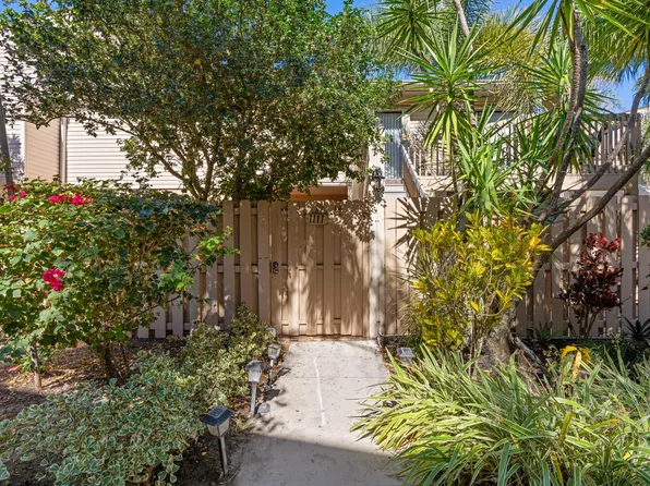 600 Executive Center Drive #111, West Palm Beach, FL 33401