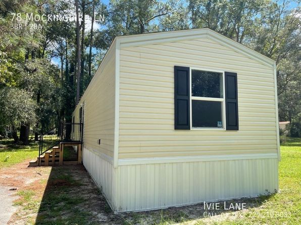 Houses For Rent in Valdosta GA - 15 Homes | Zillow