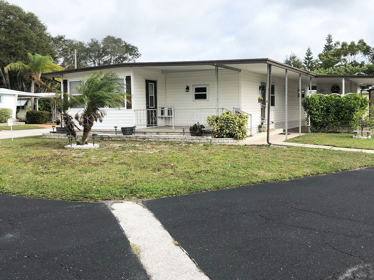 2669 Rickshaw Dr, Clearwater, FL 33764 | MLS #11231734 | Zillow