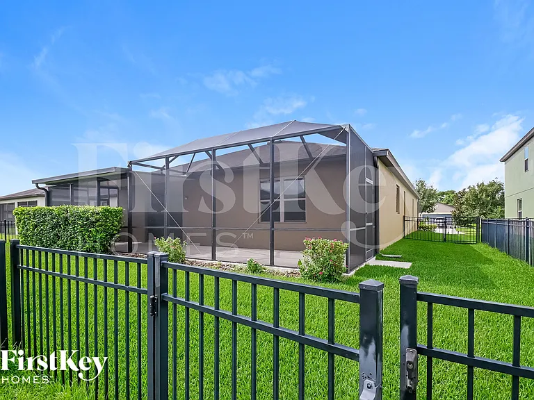 11197 58th Street Cir E — Photo 15