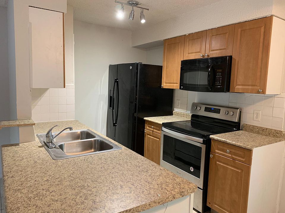 2nd image of 6404 Bradsher Dr APT H