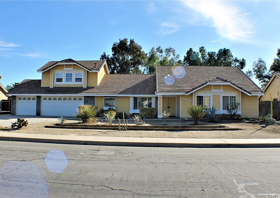 1st image of 28089 Hemlock Ave