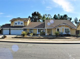 28089 Hemlock Ave, Moreno Valley, CA 92555