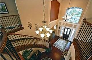 3rd image of 3011 Wood Stork Ln