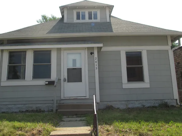 2615 Shelby St, Indianapolis, IN 46203