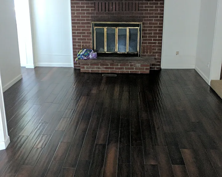 712 Lake St — Photo 3